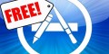 App Store отмечает пятилетие и делает подарки пользователям