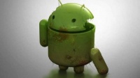 900 миллионов Android-устройств имеют общую уязвимость 900 миллионов Android-устройств имеют общую уязвимость
