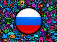 В 2017 году Интернету в России быть!