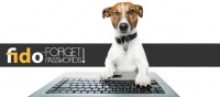Microsoft отменит пароли в ОС Windows? Microsoft отменит пароли в ОС Windows?