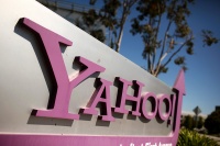 Yahoo купила сервис мобильной рекламы Admovate Yahoo купила сервис мобильной рекламы Admovate