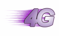Москву покроет сеть 4G уже через три года Москву покроет сеть 4G уже через три года