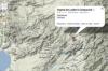 Google Maps показали на карте, где был уничтожен террорист №1