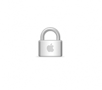 Сервисы iMessage и FaceTime получили дополнительную защиту