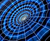 Google позволит взять информацию о себе в сети под контроль