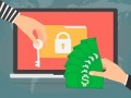 Вирусы-вымогатели "научатся" поражать все компьютеры локальной сети