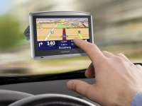 С 1 июня Россия может прекратить работу некоторых станций GPS С 1 июня Россия может прекратить работу некоторых станций GPS