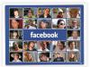 К лету 2012 число пользователей Facebook достигнет 1 миллиарда