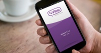 Viber чтит российские законы Viber чтит российские законы