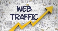 Больше контента – не обязательно больше трафика
