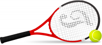 В мае начнется открытая регистрация в доменах .SALE, .VIDEO, .DESIGN и .TENNIS 