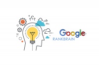 И снова об оптимизации под RankBrain...