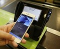 Систему Apple Pay скоро запустят и в России