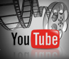 YouTube планирует сделать каналы для  знаменитостей