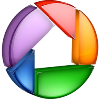 Google закрыл проект Picasa Web Albums Google закрыл проект Picasa Web Albums