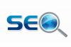 Западные SEO-эксперты спорят об индексации