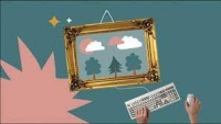 Каналам в Дзене теперь доступны обложки