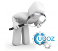 Корпорация Mail.ru Group продала свою долю акций сервиса бесплатного веб-хостинга Ucoz