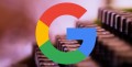 Google об авторитетности страницы