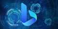Bing рассказал о доле точных ответов в своем поиске