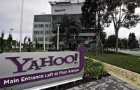 Yahoo! разрабатывает альтернативу Siri и Google Now? Yahoo! разрабатывает альтернативу Siri и Google Now?
