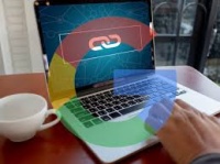 Google: не переживайте о покупных ссылках, если они закрыты nofollow