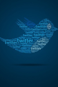 В Twitter появится функция редактирования твитов В Twitter появится функция редактирования твитов