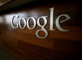 Google доказал эффективность сочетания контекста и SEO