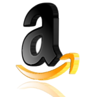 Twitch достался Amazon.com 