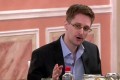 Дело Сноудена: полетят еще 25 голов