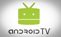 Google готовится представить пользователям инновационную телеприставку Android TV Google готовится представить пользователям инновационную телеприставку Android TV