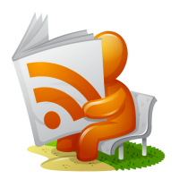Новостной сервис Reader отключат 1 июля 2013 года Новостной сервис Reader отключат 1 июля 2013 года