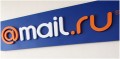 Mail.ru запустит поиск с алгоритмом машинного обучения