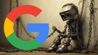 Когда не стоит отклонять обратные ссылки?