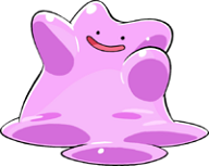 Игра Pokémon Go помогает полицейским США