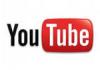Правительство Германии обзавелось собственным видео-каналом на YouTube