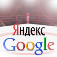 ФАС перенес рассмотрение дела корпорации Google на сентябрь