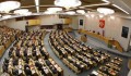 Российских операторов могут обязать хранить персональные данные граждан на территории страны