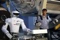 На ВДНХ будут показаны лучшие отечественные инновационные разработки