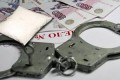Наркоторговцы стали чаще пользоваться электронными переводами