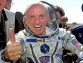 Роскосмос выступает за создание российского космического туроператора
