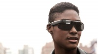 Google Glass: как превращаются $152 в $1500