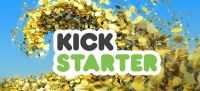 Kickstarter упростил способ представления проекта на своем портале Kickstarter упростил способ представления проекта на своем портале