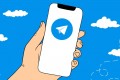 От слов к делу: Роскомнадзор приступил к блокировке Telegram