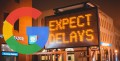 Google о финализации последних апдейтов