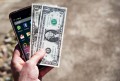 Акции крупных IT-компаний в Соединенных Штатах упали в цене на 100 млрд. долларов