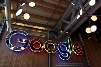 Google требует от сайтов назвать страну своего происхождения