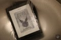 Читалку Kobo Aura One можно использовать под водой