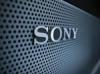 Sony запускается сеть мультимедийного контента сразу для девяти стран мира