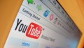 Троллям на YouTube "перекрыли кислород"